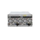 Dell SC280-WC Compellent SC280 Storage Enclosure – 84-Bay 5U High-Density Storage (Refurbished) - Image 5