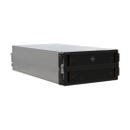 Dell SC280-WC Compellent SC280 Storage Enclosure – 84-Bay 5U High-Density Storage (Refurbished) - Image 4
