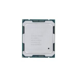 Intel Xeon Processor E5 2698 v4 E5 E5-2698V4 (IP)
