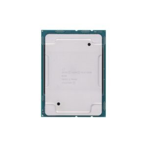 Intel Xeon Gold Processor 6150 GOLD6150 (IP)