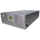 Dell TL4000 Autoloader Tape Library – Chassis Only (Refurbished) - Image 4
