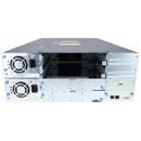 Dell TL4000 Autoloader Tape Library – Chassis Only (Refurbished) - Image 3