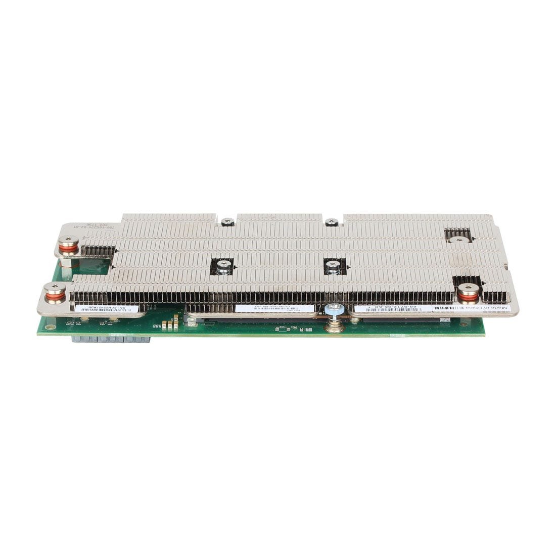 Cisco UCSB-GPU-M6 UCS Blade Server M6 GPU Hardware Grid (GC) - Image 4