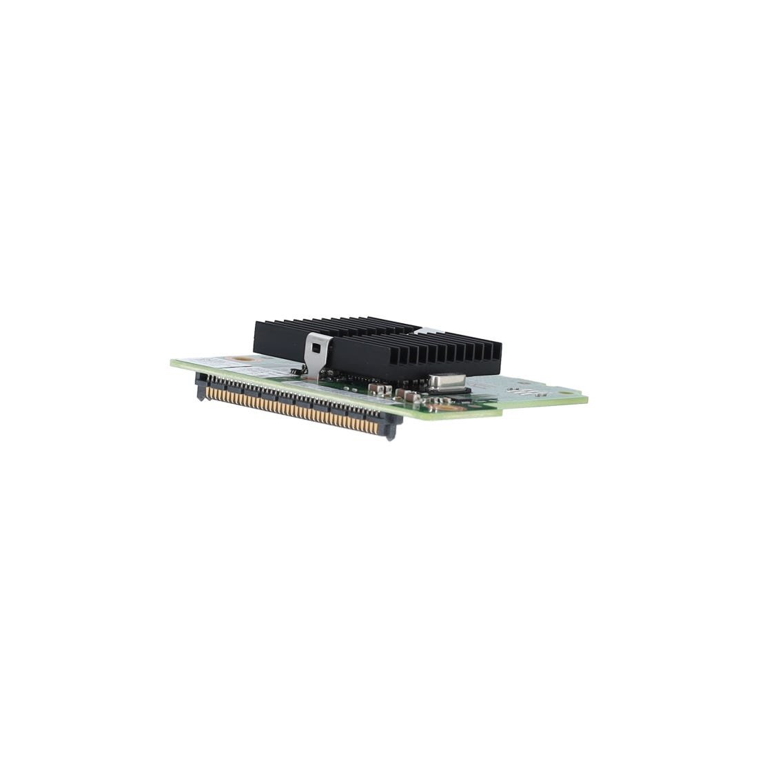 Dell V017G Intel I350 4-Port 1G Network Daughter Card (NIC) - Image 3