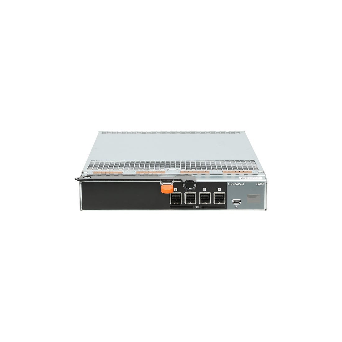 Dell 2X93X MD1400 12Gbps 4GB Cache SAS Controller - Image 4