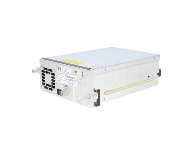 Dell WFMPX LTO-5 Fibre Channel Tape Drive Module for ML6000 Library – Refurbished - Image 2