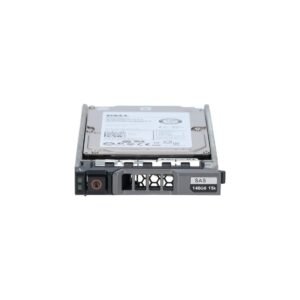 Dell ST9146852SS Hard Drive 146GB 15K SAS
