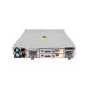 HP StorageWorks D2600 2U Disk Enclosure with Dual PSU & Controllers + Rails – Scalable Storage Expansion - Image 3