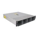 HP StorageWorks D2600 2U Disk Enclosure with Dual PSU & Controllers + Rails – Scalable Storage Expansion - Image 6