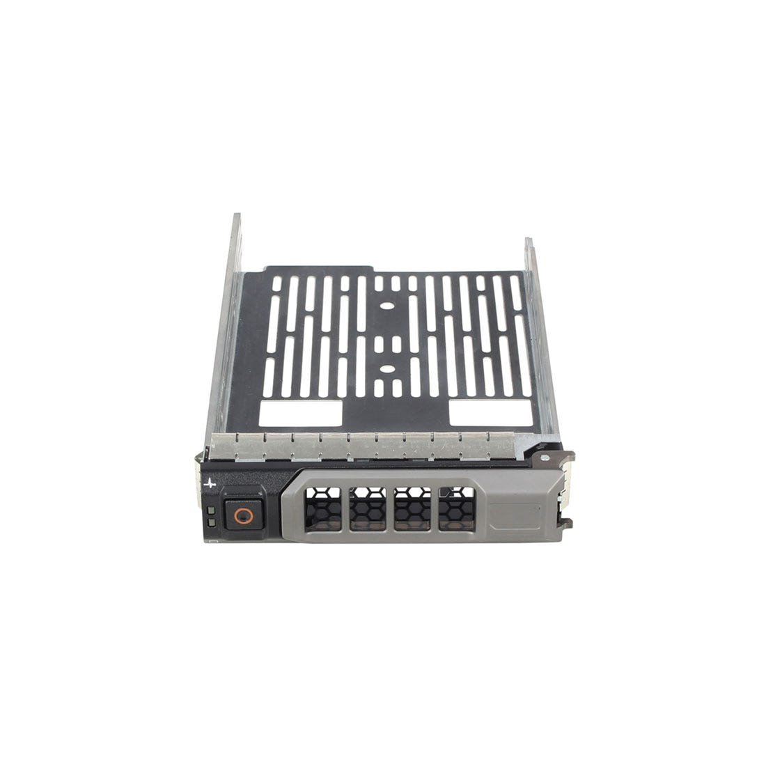 Dell F238F Hard Drive Tray SAS / SATA (HDC)