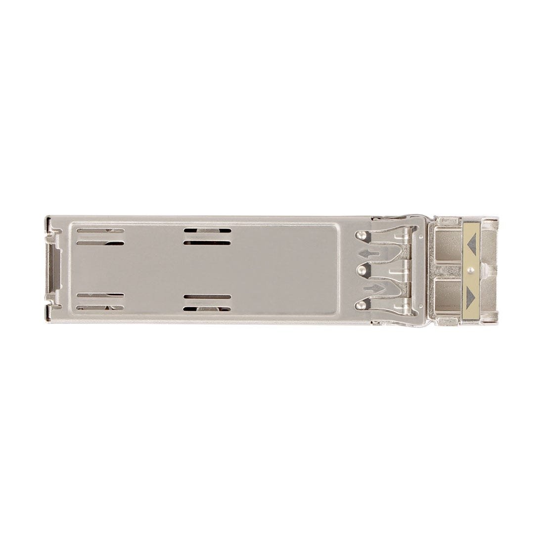 Cisco 10GBASE-SR SFP Transceiver Module (SFP) - Image 3