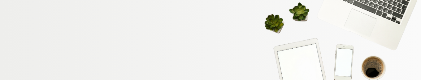 Smart Gadget Made Smarter